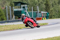 15-to-17th-july-2013;Brno;event-digital-images;motorbikes;no-limits;peter-wileman-photography;trackday;trackday-digital-images